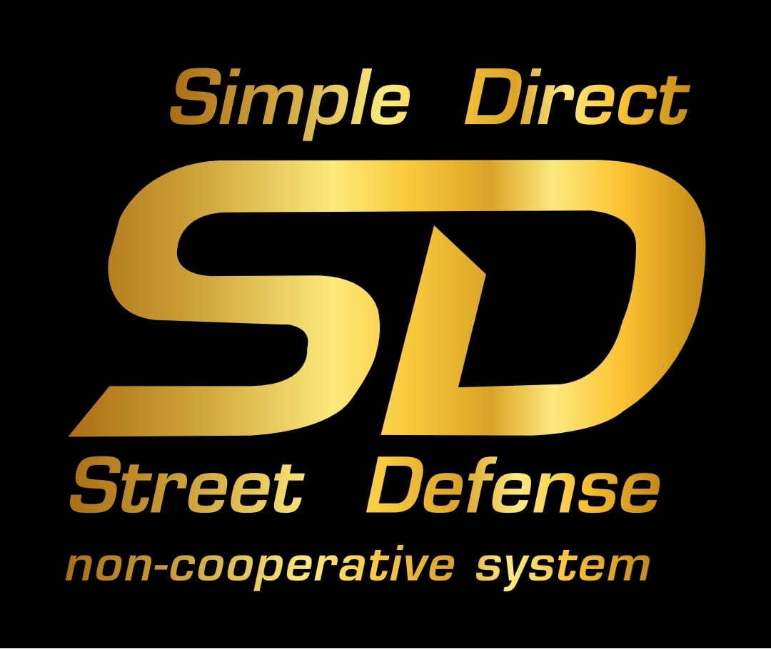 logosd